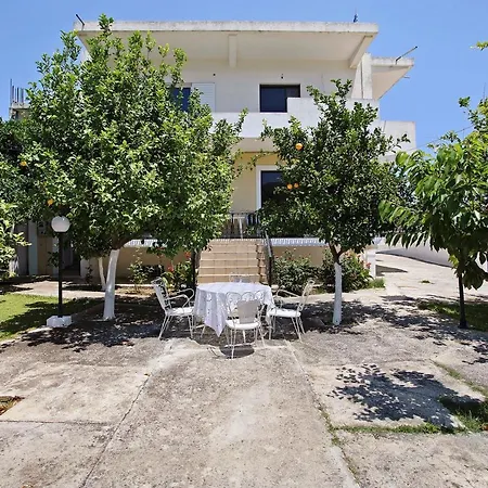 Apartman Heaven's *