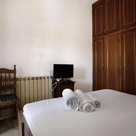 Heaven's Apartman