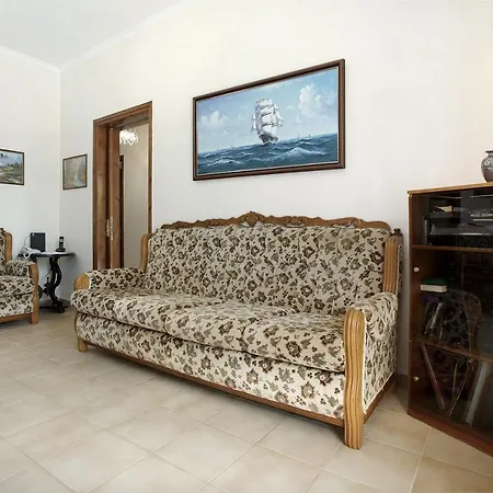 Apartman Heaven's *